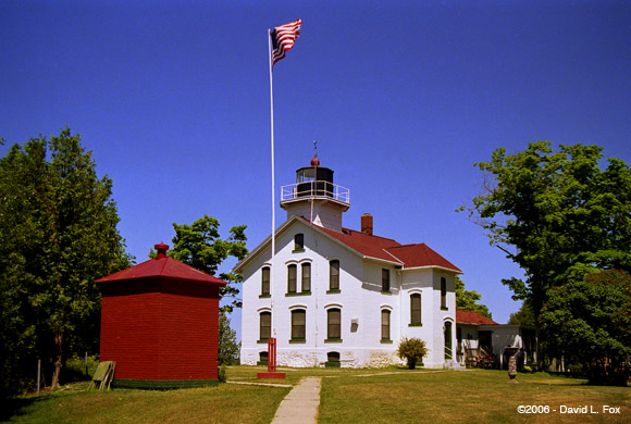 Northport_Lighthouse_1a