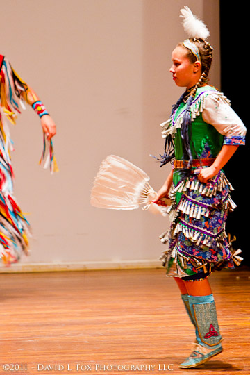 Encore Winds - Dances of Freedom, Milliken Auditorium, Dennos Museum