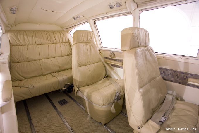 Cabin_Seating_0021